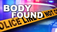 Body Found at Augusta Gas Station Sparks Investigation