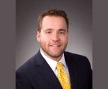 Small, Skeptical, and Boosting Billable