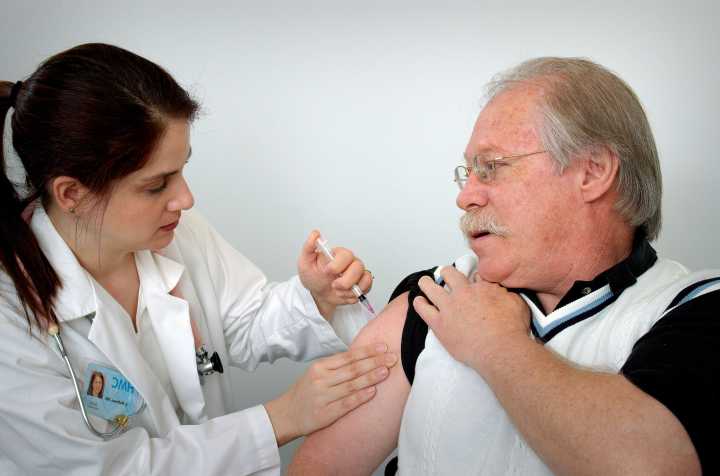 Fonasa: Cómo comprar tu bono médico en minutos y sin filas