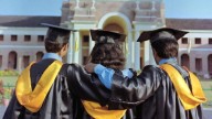 44% dip in Indian student arrivals in US over last year, sharpest since Covid