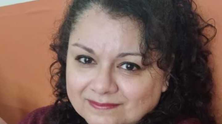 Falleció Marilyn Varela, amiga de María Soledad Morales y una de las impulsoras de las marchas del silencio