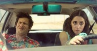 What are the best films to watch under 90 minutes?