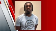 Affidavit: Snapchat messages, gunshot residue led to arrest in San Antonio boxer’s shooting death