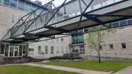 Se enfrenta a cuatro años por la venta de droga en Santander