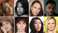 'The Body' Cast For Quinn Shephard Netflix Series Unveiled