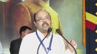 Siddaramaiah in last stage of politics: Son namedrops next potential successor?