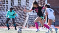 Bojkovic’s hat trick leads No. 16 Livingston past Verona in Essex County semifinals