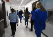 Big loopholes in hospital charity care leave patients with the tab