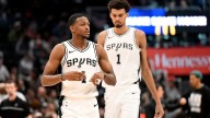 Paul Pierce Urges Spurs To Trade Injured Star PG Amid Rise Of Young Guards