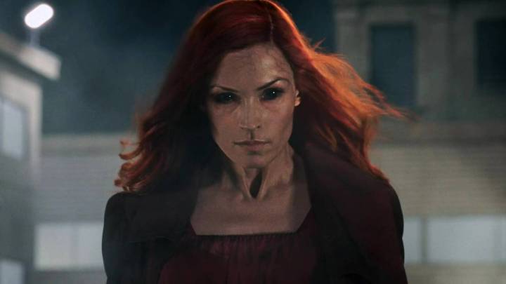 Famke Janssen Reacts To X-Men Costars Joining The MCU For Avengers: Doomsday