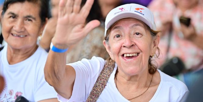 Paso a paso online: así radica su pensión especial de vejez anticipada en Colpensiones 
