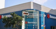 Grupo México da 10 días a Citi para analizar propuesta de compra