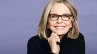 Murió Diane Keaton, histórica actriz ganadora del Oscar