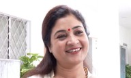 Alka Lamba calls Kejriwal a 'Chameleon' as AAP chief gets type