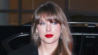 Taylor Swift's The Life Of A Showgirl Has Fans Wondering If They've Been Catfished