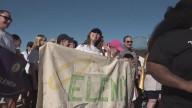 Thousands participate in YES Day Walk for Autism in Tempe