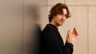 Australian pop star Dean Lewis will go to ‘intense therapy’ after ‘flirty texts’, ‘inappropriate behaviour’ accusations go viral on social media