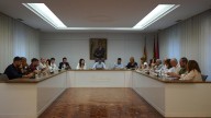 El PP de Xàtiva critica la subida del IBI y la basura mientras el gobierno defiende una presión fiscal inferior a otras ciudades
