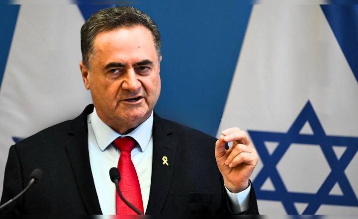 Israel pone fin al estado de emergencia en localidades cercanas a Gaza tras acuerdo de paz con Hamás