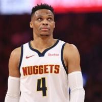 Westbrook signs with Kings for 18th NBA season