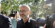 El juez manda al banquillo al hermano de Ximo Puig por dos delitos continuados de falsedad documental y estafa agravada