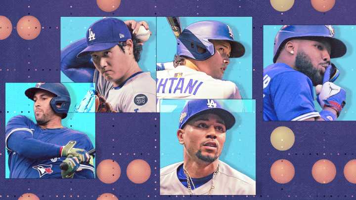 World Series 2025: MLB insiders predict Dodgers