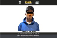 Vinculan a proceso a sujeto por extorsión a sacerdote en Tenancingo