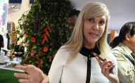 Polémica calienta el tercer debate de la reforma a la salud: Jaramillo y Dilian Francisca Toro chocan por acuerdos
