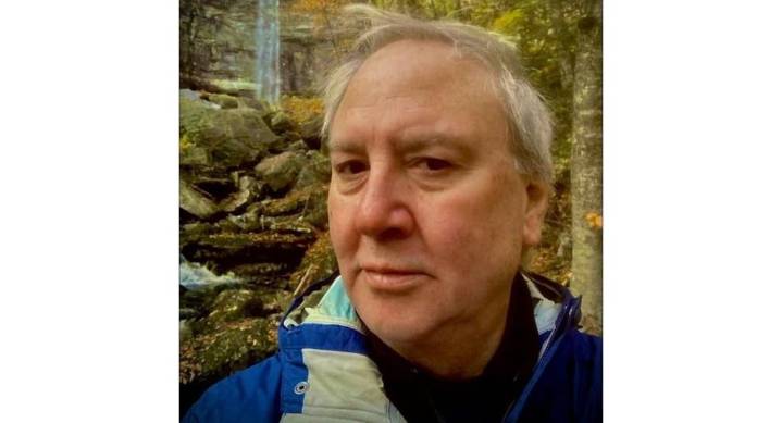 ‘The consummate newsman’: Daily Local News reporter Michael P. Rellahan remembered