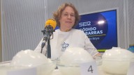 Cata a ciegas: esta es la mejor mozzarella del supermercado, y pagarás menos de 2 euros