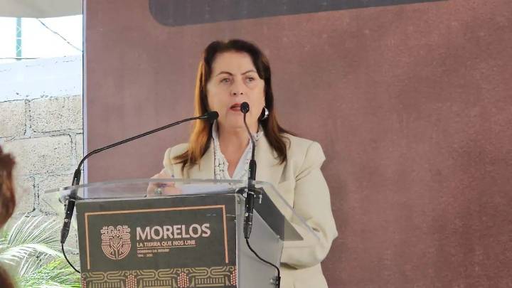 Aumentan 70% las denuncias en Morelos por mayor confianza ciudadana
