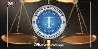 Peoria teen found guilty of chasing down, fatally shooting 20