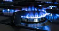 De cuánto será el nuevo aumento del gas que autorizó ENARGAS