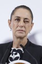 Sheinbaum exige a Israel la repatriación “inmediata” de mexicanos detenidos en flotilla