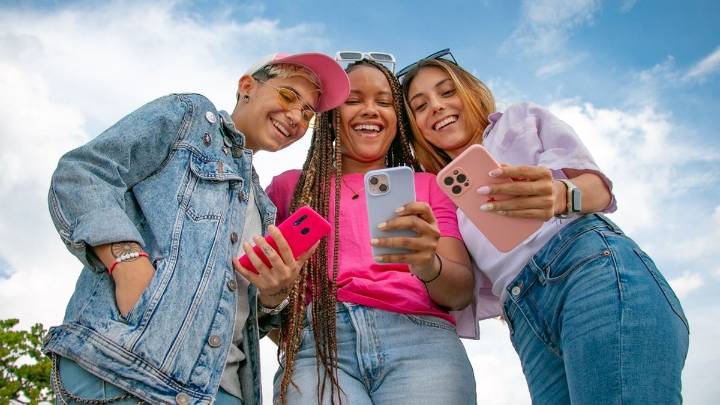 Nequi ofrece créditos en línea con aprobación instantánea: así puede pedirlo