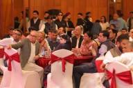Urdu journalists not invited to Delhi government's special media interaction
