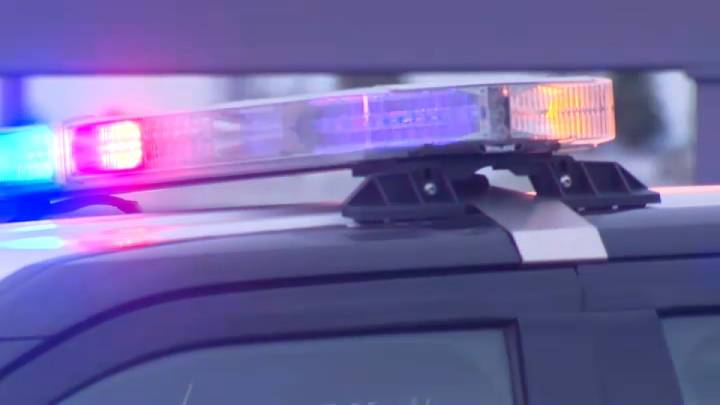Dispute in Montclair leads to deadly car crash, kidnapping