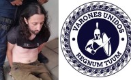 Qué es “Varones Unidos”, la organización que impulsaba el acusado por el doble femicidio en Córdoba
