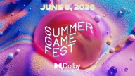 Summer Game Fest is getting an Oscar