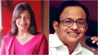 A proposal Kiran Shaw never made! Bengaluru’s road fixing hoax hits a media