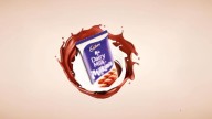 Cadbury goes playful again: Mondelez targets school-goers with new Milkinis range