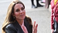 Kate Middleton Reportedly Steps Back From Royal Life To Focus On Health
