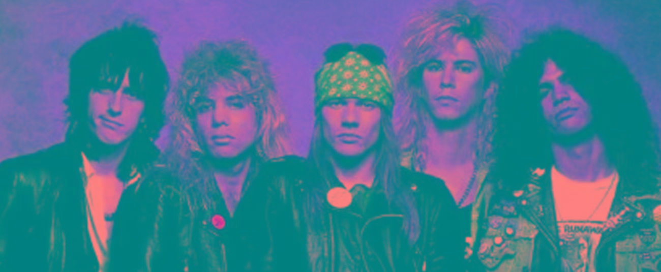 Canciones que suenan a noviembre: melodías para acompañar la nostalgia y los nuevos comienzos