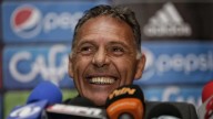 Miguel Russo murió y siempre vivió eternamente agradecido con Millonarios; "todo se cura con amor"