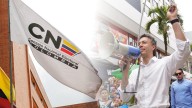 CNE no se pronunciará sobre la consulta del Pacto Histórico; futuro de Daniel Quintero sigue en duda
