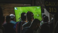 Esta plataforma da en directo el Getafe-Madrid y también la Champions League