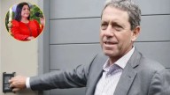 Alfredo Thorne cuestionó designación de Denisse Miralles: Hubiese preferido a alguien que diera "un rumbo distinto al MEF"