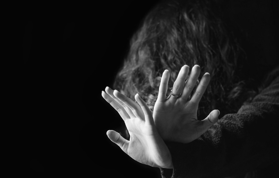 Another ‘racially-aggravated’ rape rocks north England; survivor of Punjabi origin
