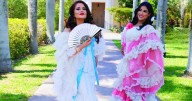 Regresa a escena la Cecilia Valdés de Martí Productions