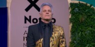 Alexis Ayala sale de La Casa de los Famosos México y rompe el silencio sobre Guana y Facundo